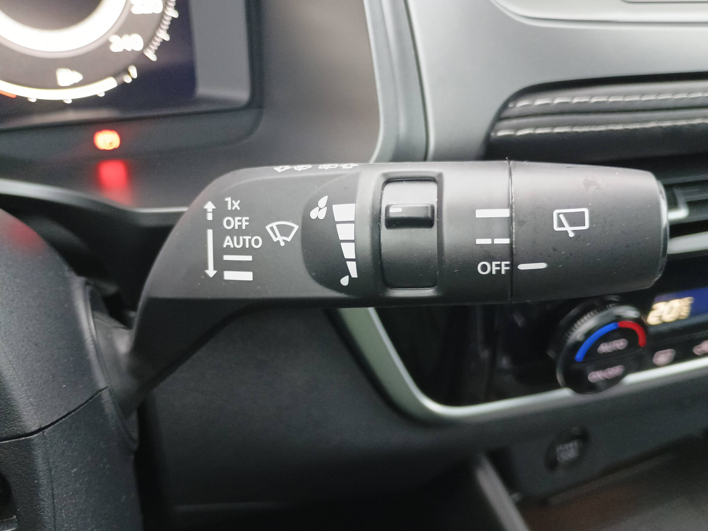 Vente en ligne Nissan Qashqai  e-Power 190 ch au prix de 32 990 €