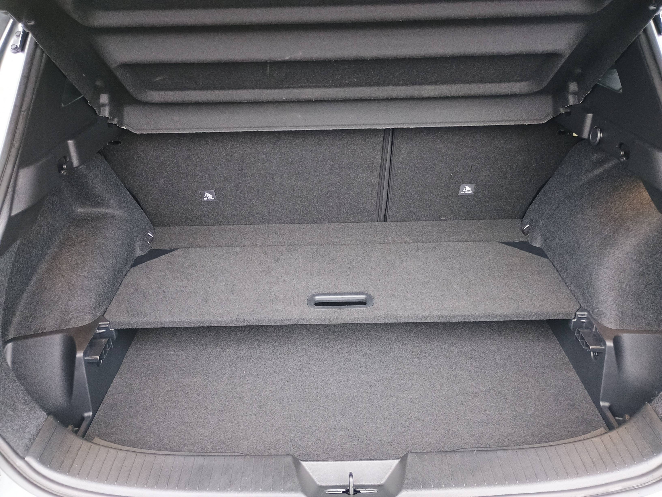 Vente en ligne Nissan Qashqai  e-Power 190 ch au prix de 32 990 €