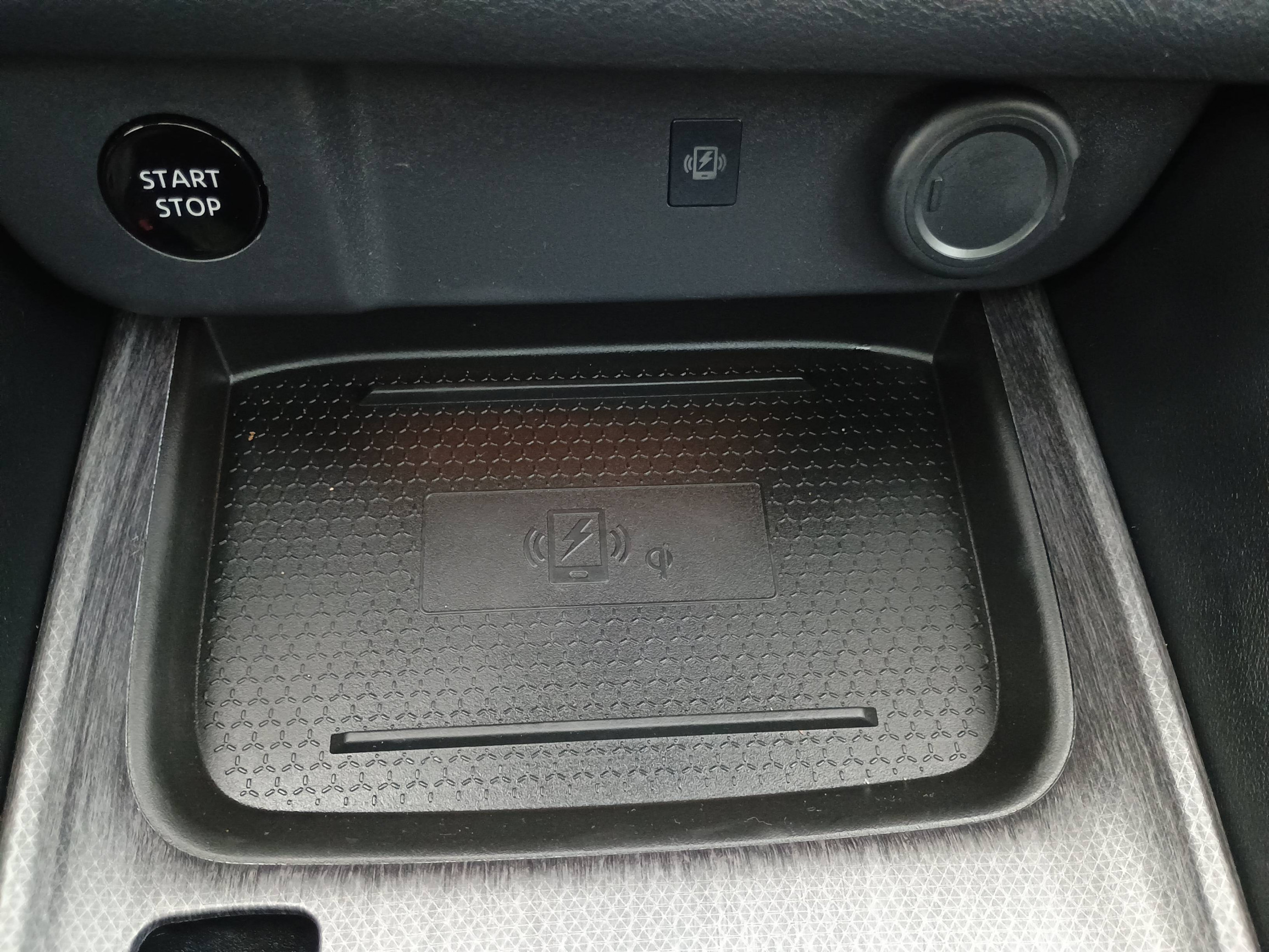 Vente en ligne Nissan Qashqai  e-Power 190 ch au prix de 32 990 €