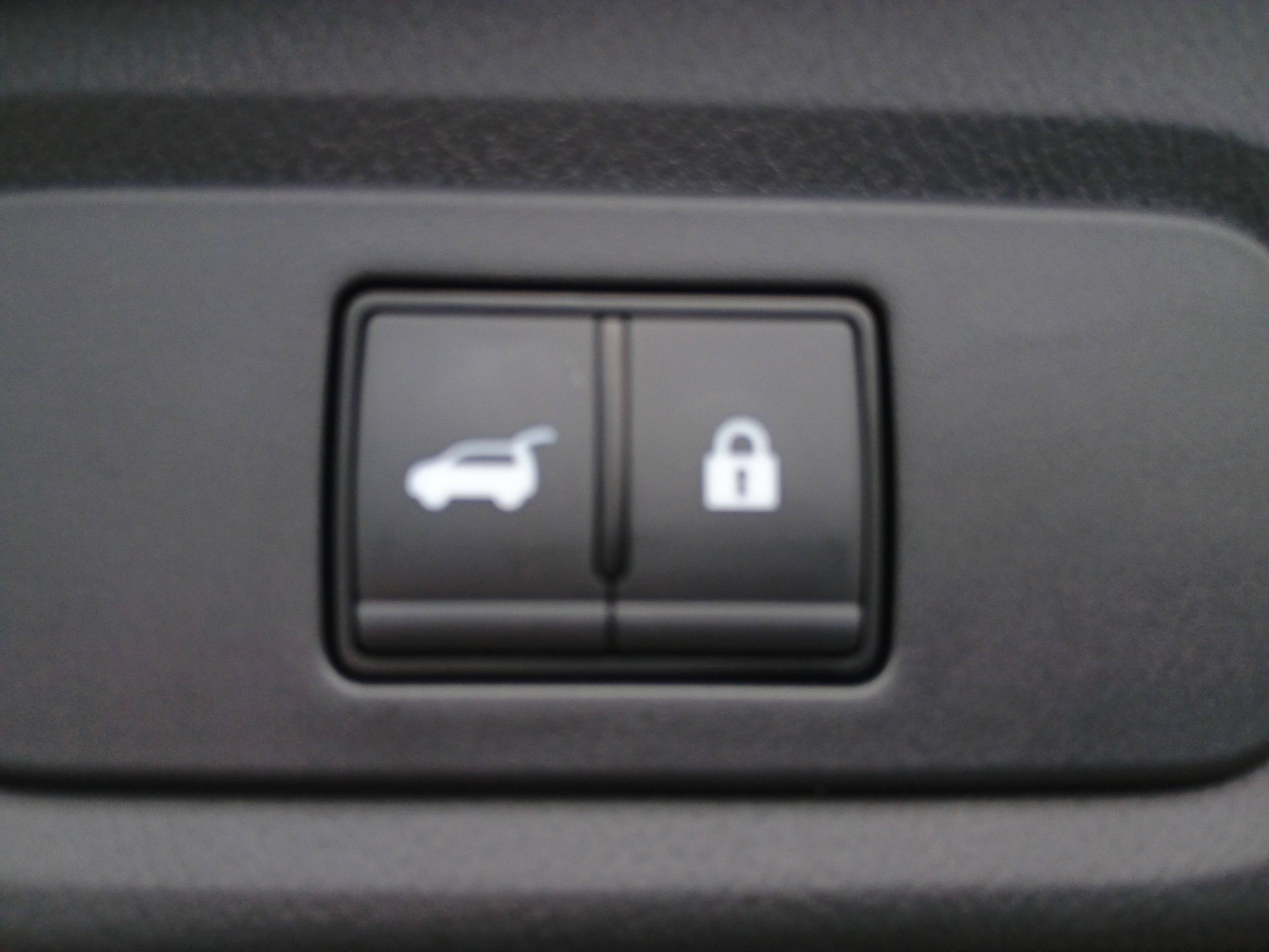 Vente en ligne Nissan Qashqai  e-Power 190 ch au prix de 32 990 €