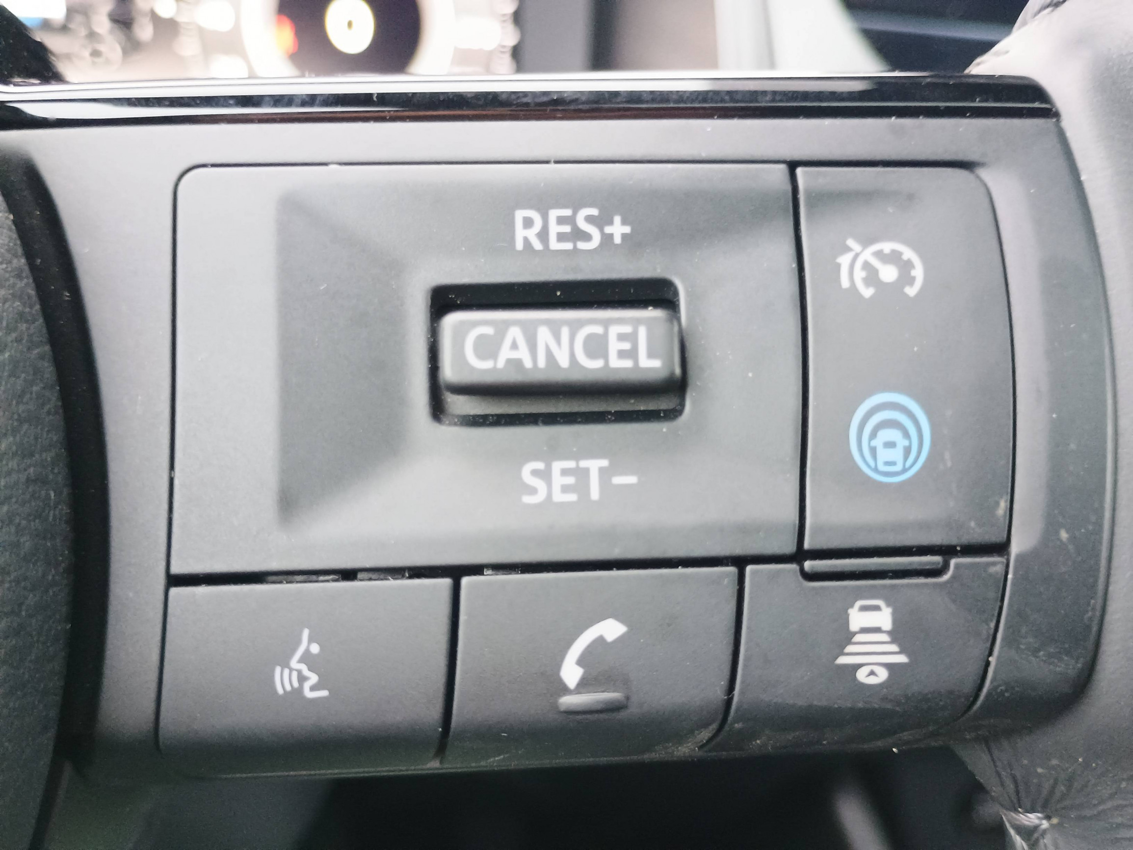 Vente en ligne Nissan Qashqai  e-Power 190 ch au prix de 32 990 €