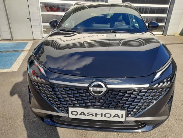 Vente en ligne Nissan Qashqai  e-Power 190 ch au prix de 39 390 €