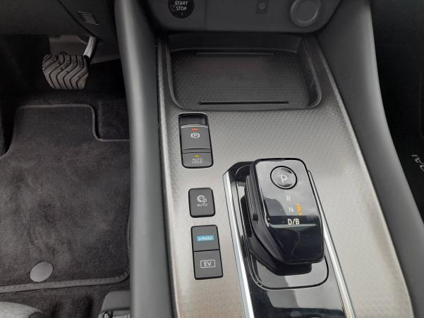 Vente en ligne Nissan Qashqai  e-Power 190 ch au prix de 36 990 €