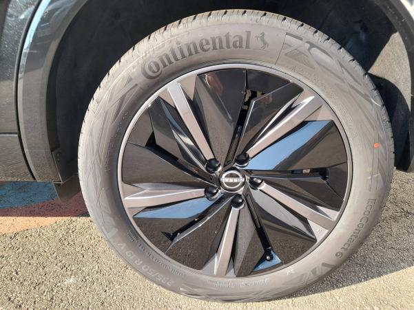 Vente en ligne Nissan Qashqai  e-Power 190 ch au prix de 39 390 €