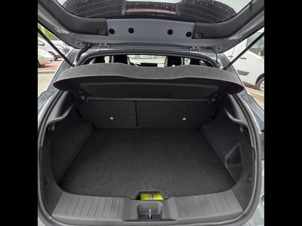 Vente en ligne Nissan Juke  HYBRID 143 au prix de 30 290 €