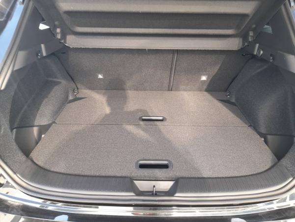 Vente en ligne Nissan Qashqai  e-Power 190 ch au prix de 39 390 €