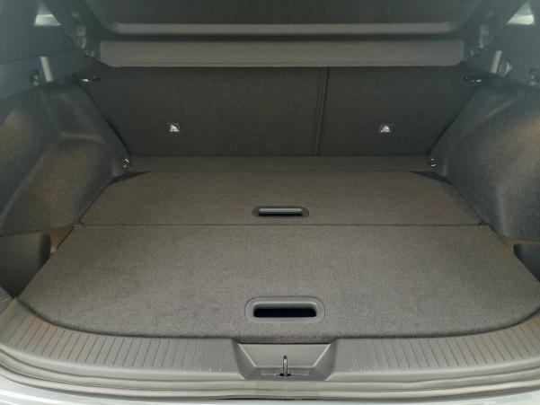 Vente en ligne Nissan Qashqai  e-Power 190 ch au prix de 36 990 €