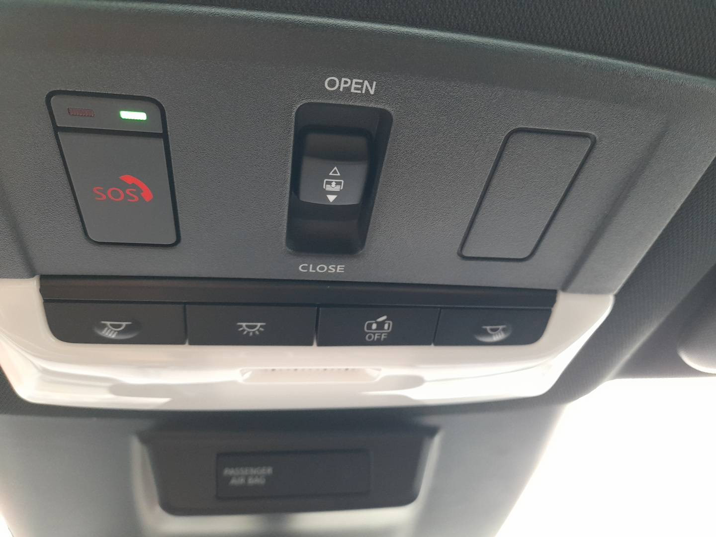 Vente en ligne Nissan Qashqai  e-Power 190 ch au prix de 29 990 €