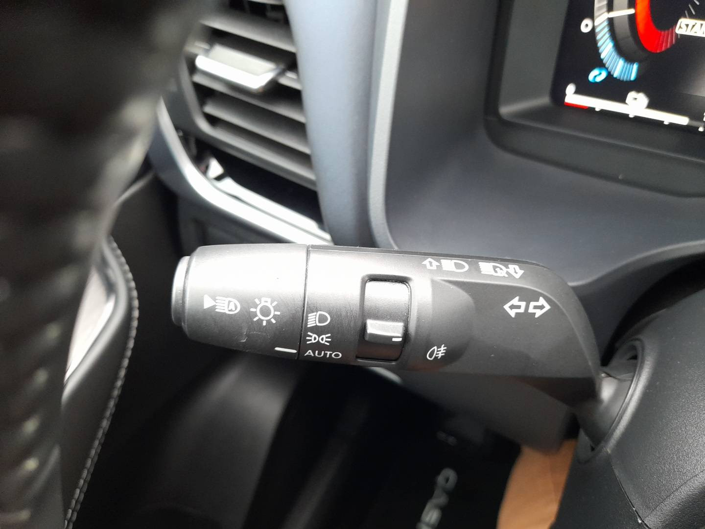 Vente en ligne Nissan Qashqai  e-Power 190 ch au prix de 29 990 €