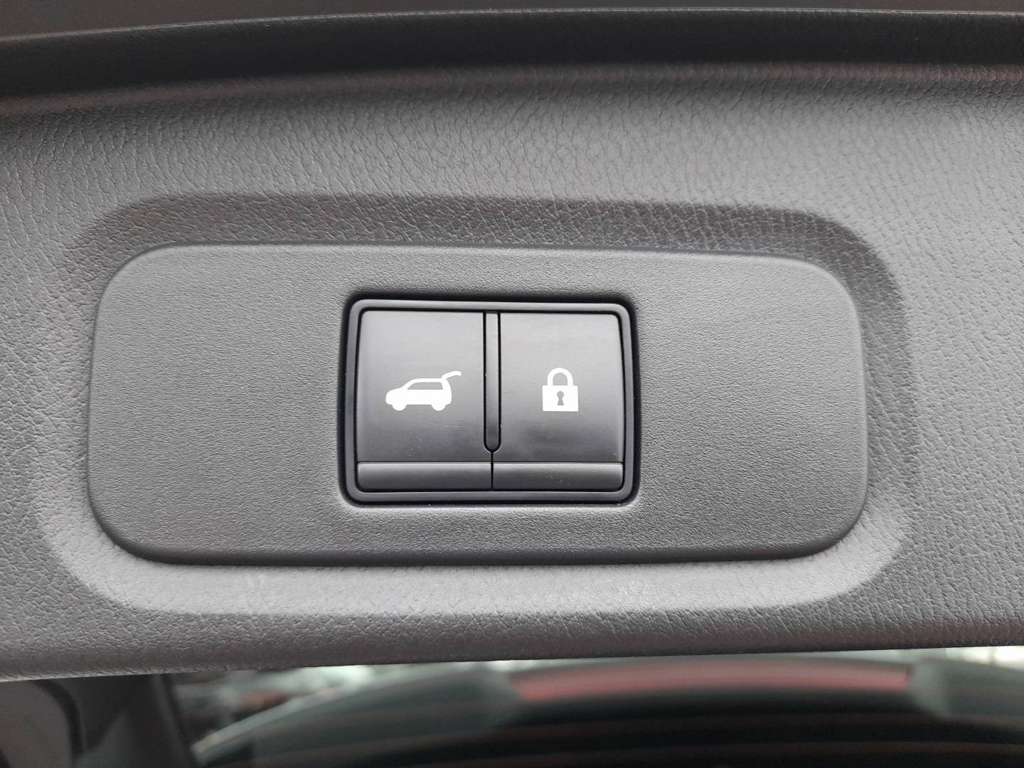 Vente en ligne Nissan Qashqai  e-Power 190 ch au prix de 29 990 €