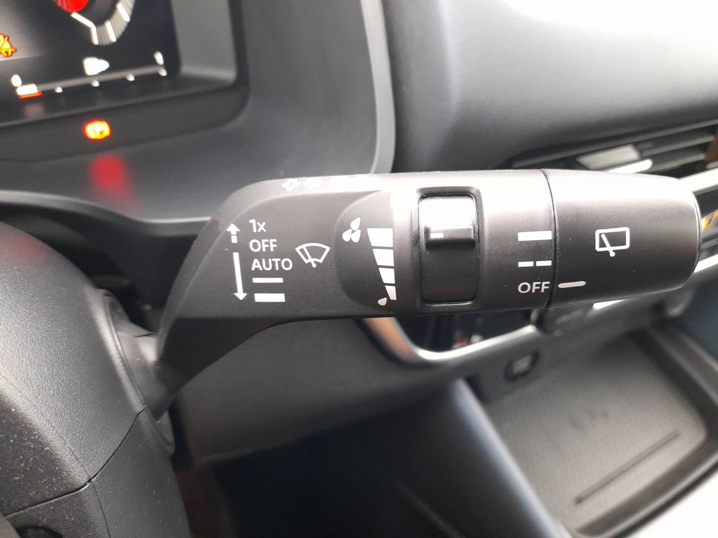 Vente en ligne Nissan Qashqai  e-Power 190 ch au prix de 29 990 €