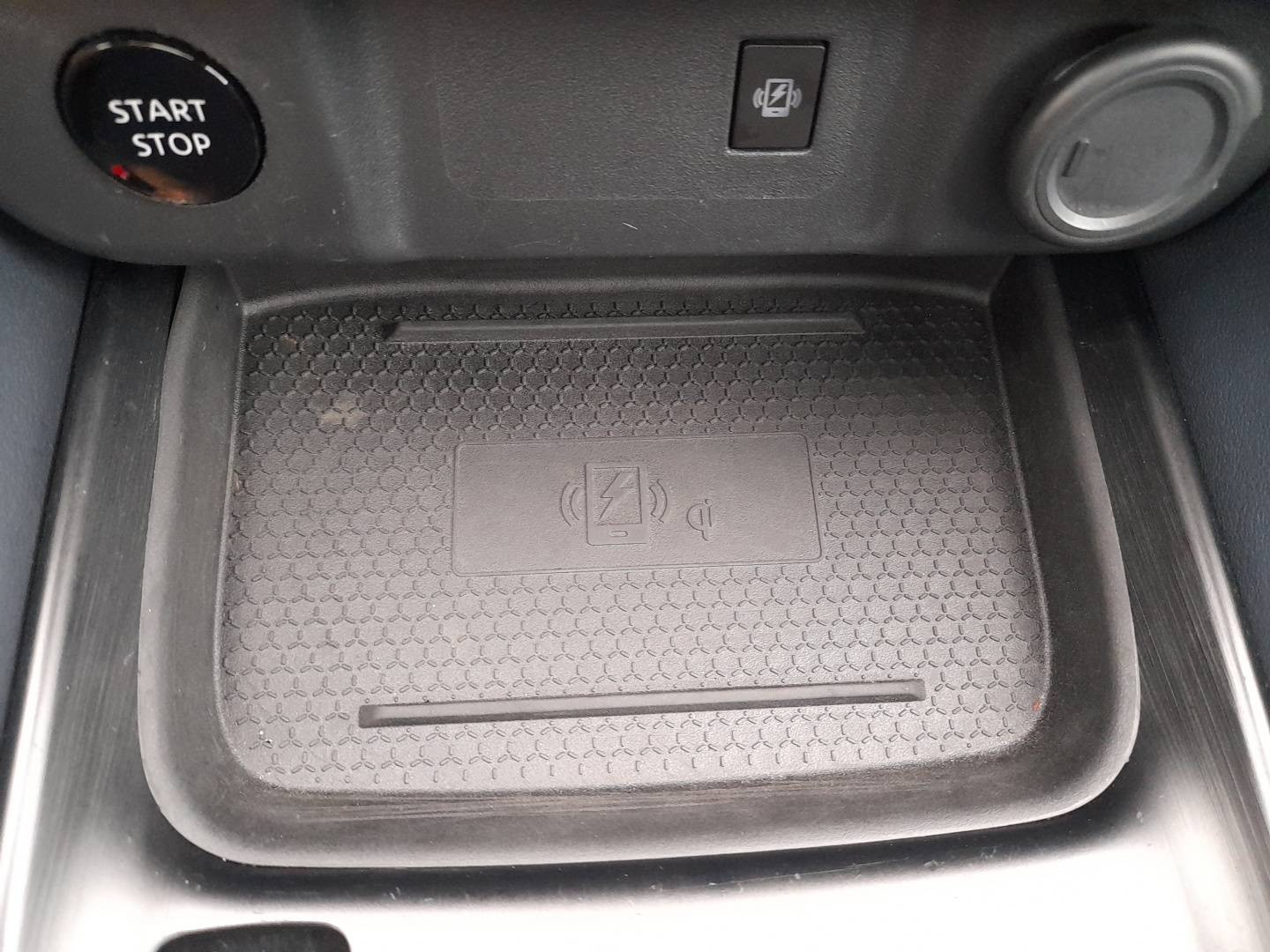 Vente en ligne Nissan Qashqai  e-Power 190 ch au prix de 29 990 €