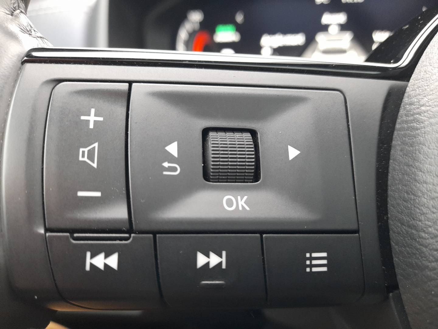 Vente en ligne Nissan Qashqai  e-Power 190 ch au prix de 29 990 €