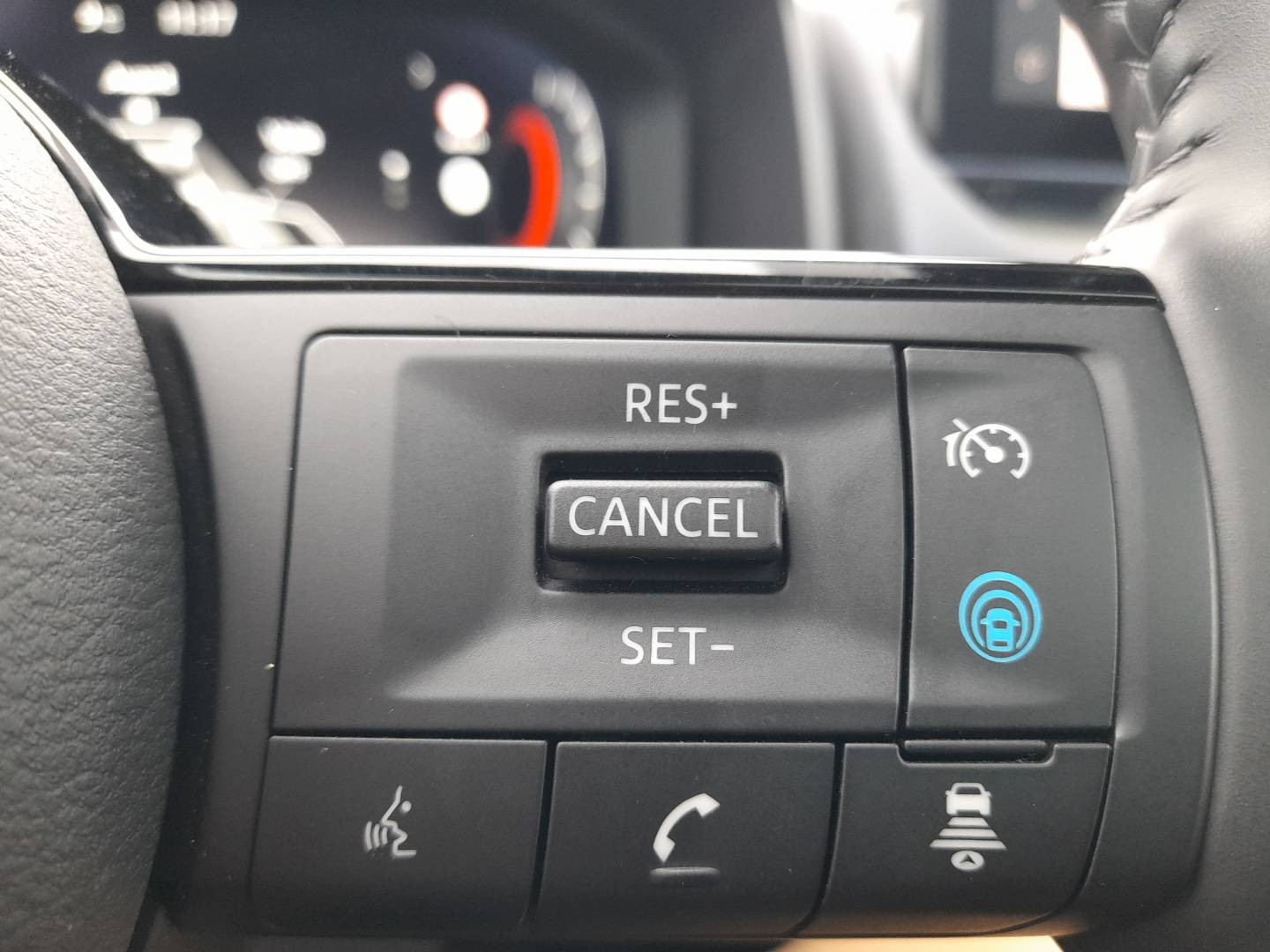 Vente en ligne Nissan Qashqai  e-Power 190 ch au prix de 29 990 €