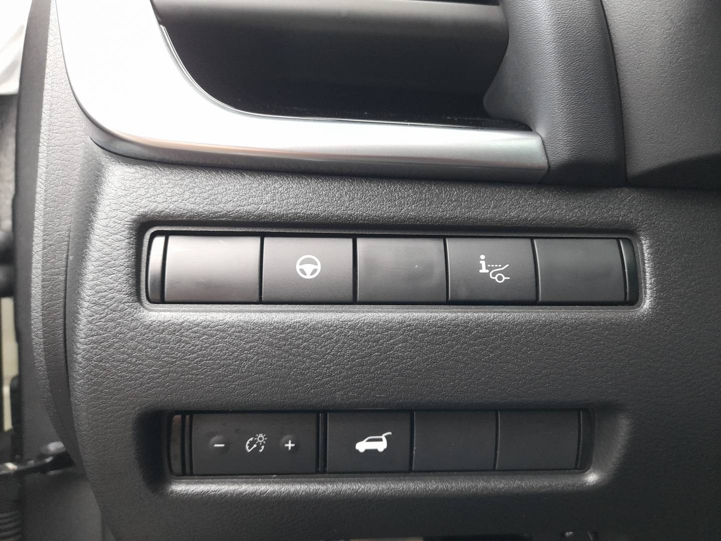 Vente en ligne Nissan Qashqai  e-Power 190 ch au prix de 29 990 €