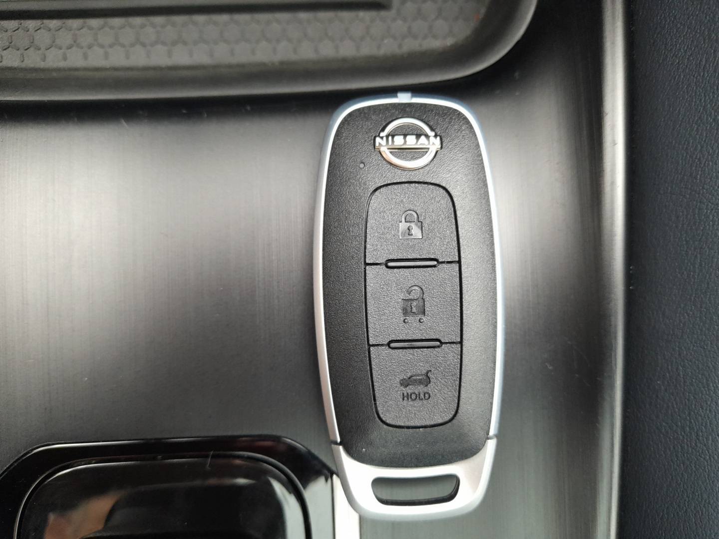 Vente en ligne Nissan Qashqai  e-Power 190 ch au prix de 29 990 €