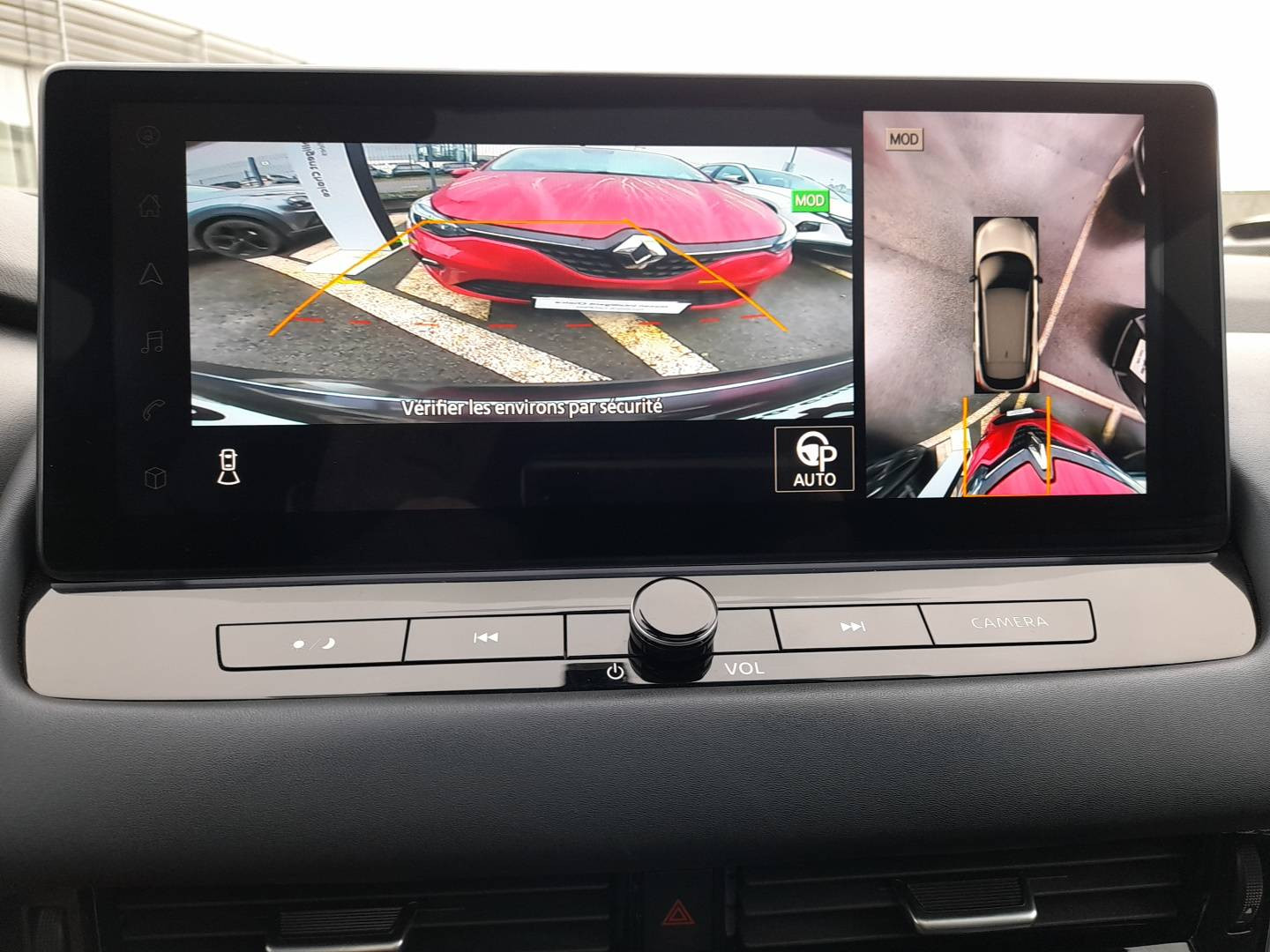 Vente en ligne Nissan Qashqai  e-Power 190 ch au prix de 29 990 €