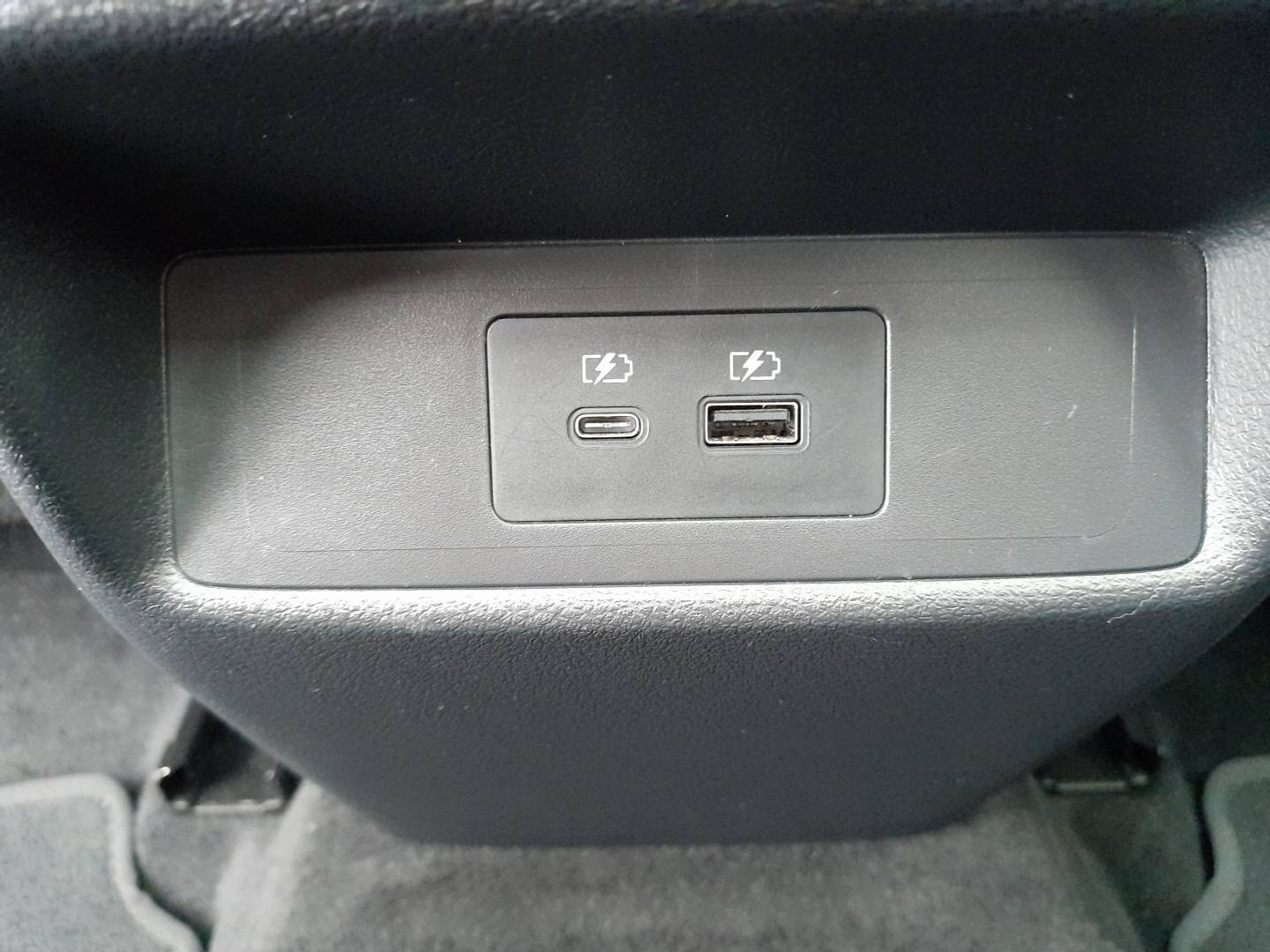 Vente en ligne Nissan Qashqai  e-Power 190 ch au prix de 29 990 €