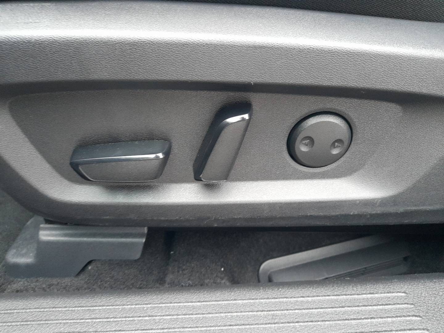 Vente en ligne Nissan Qashqai  e-Power 190 ch au prix de 29 990 €