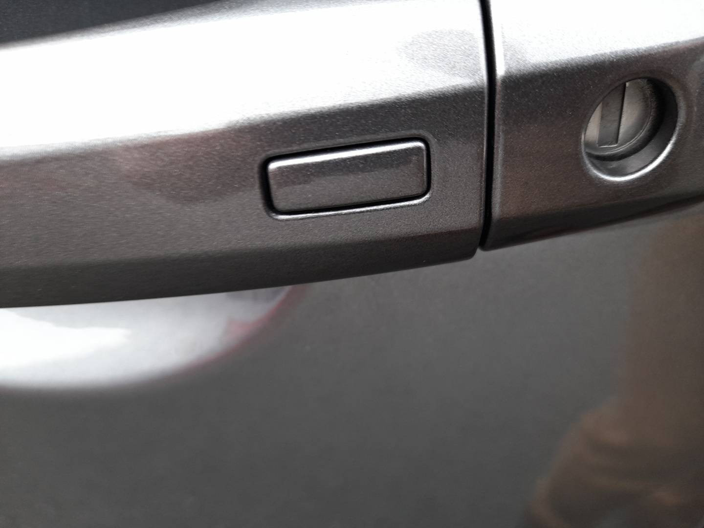 Vente en ligne Nissan Qashqai  e-Power 190 ch au prix de 29 990 €