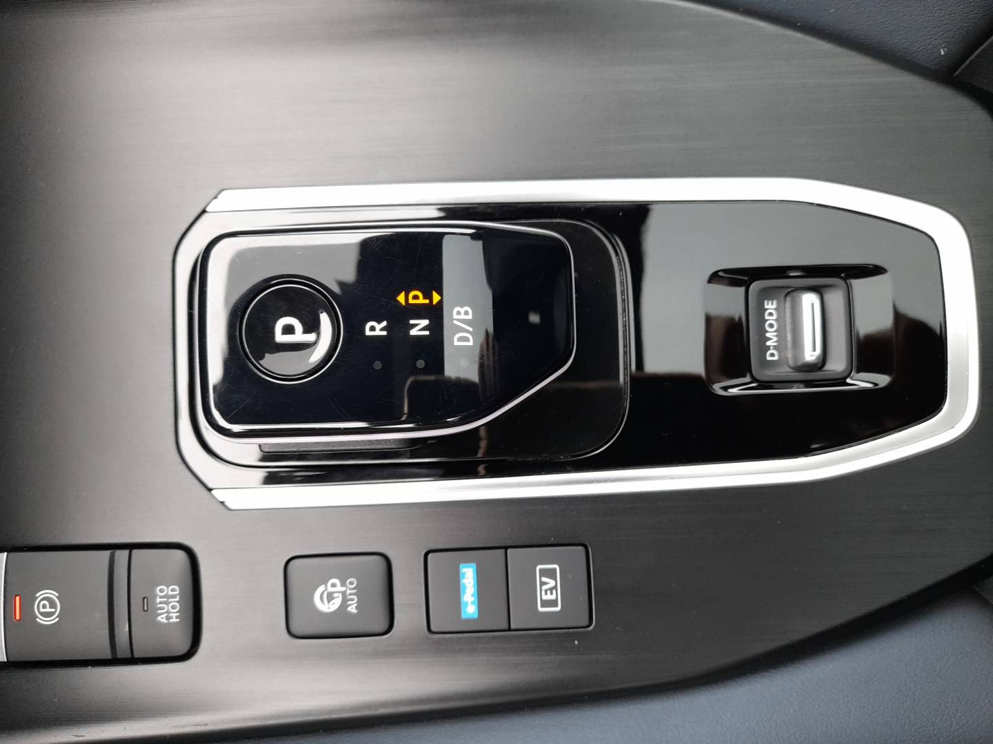 Vente en ligne Nissan Qashqai  e-Power 190 ch au prix de 29 990 €