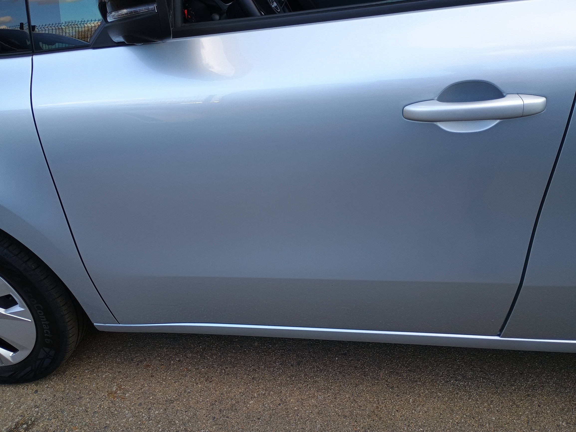 Vente en ligne Nissan Townstar Fourgon  L1 TCE 130 BVM au prix de 17 590 €