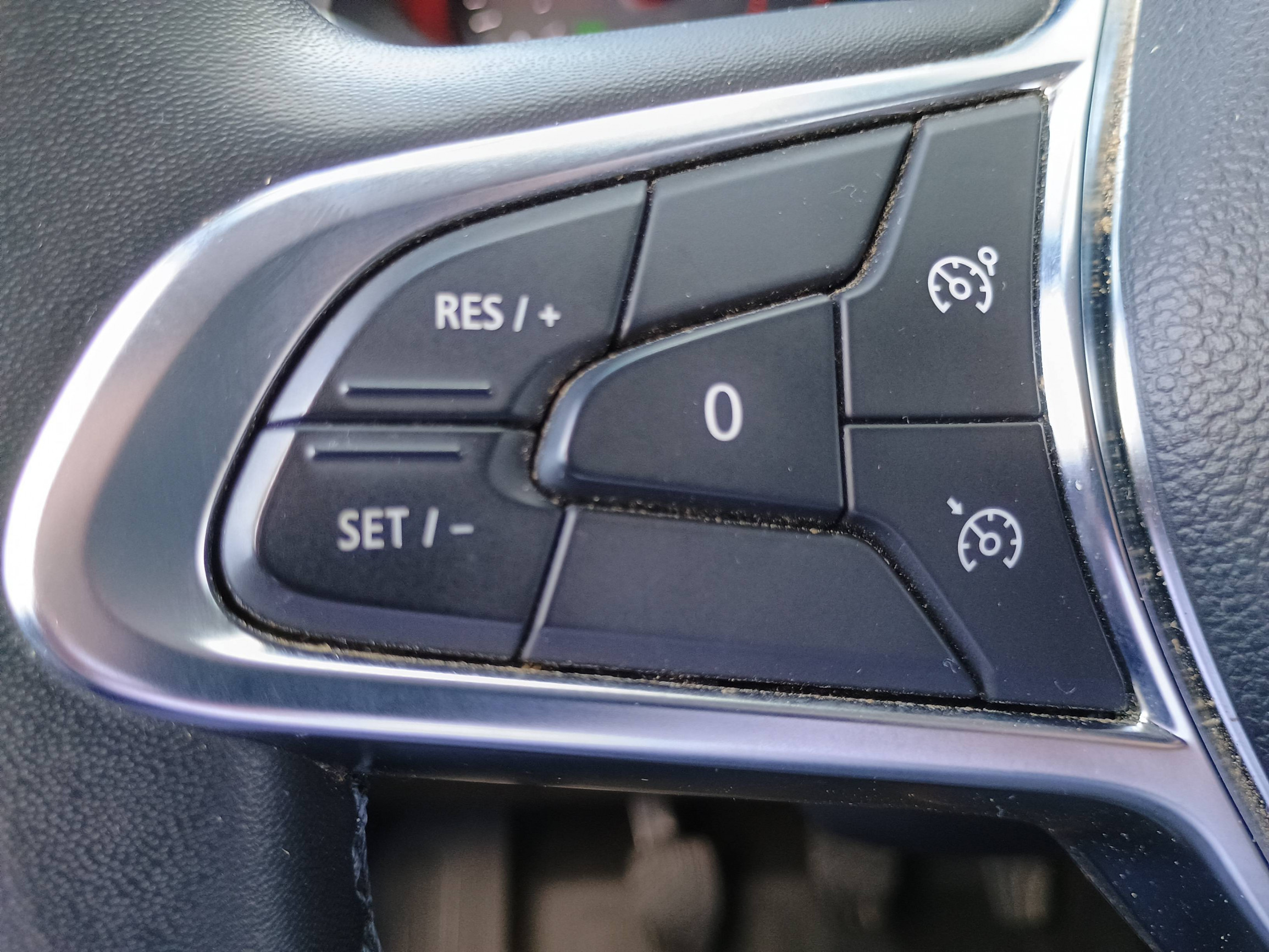 Vente en ligne Nissan Townstar Fourgon  L1 TCE 130 BVM au prix de 17 590 €