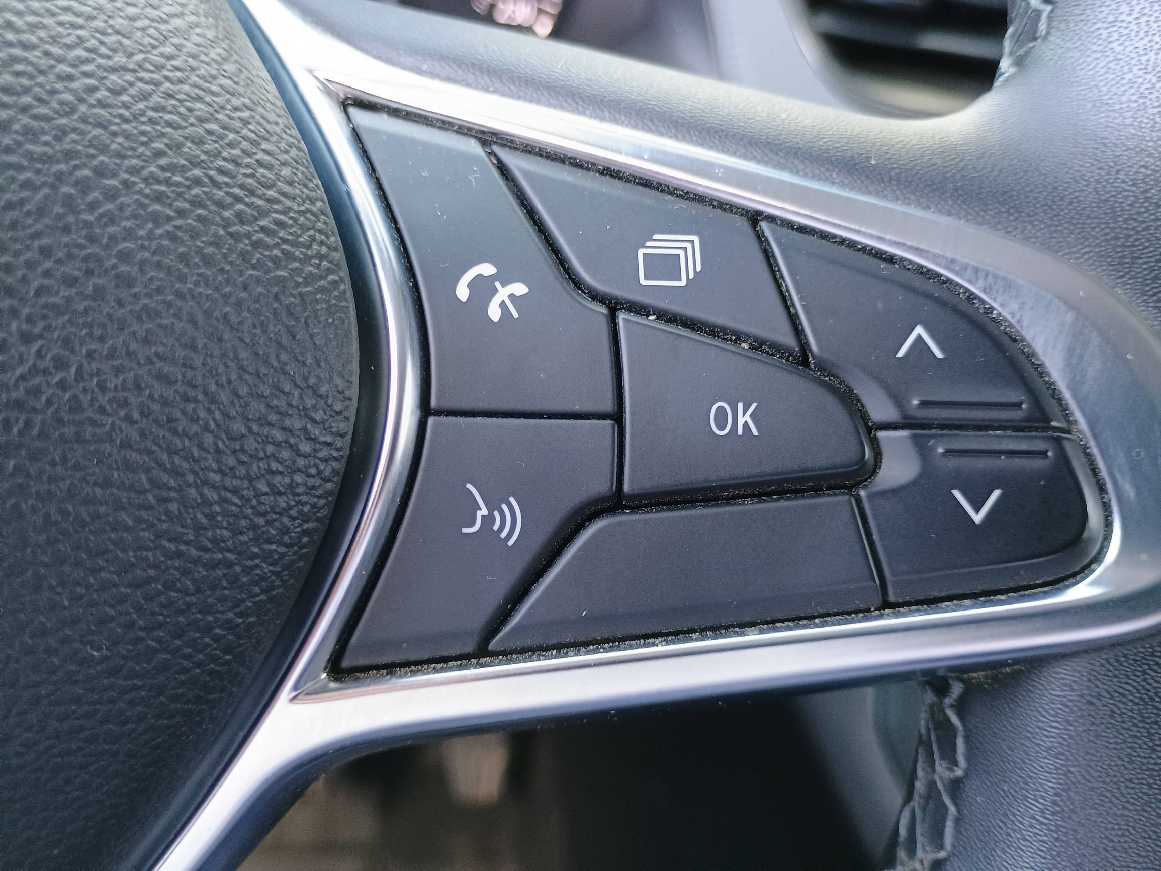 Vente en ligne Nissan Townstar Fourgon  L1 TCE 130 BVM au prix de 17 590 €