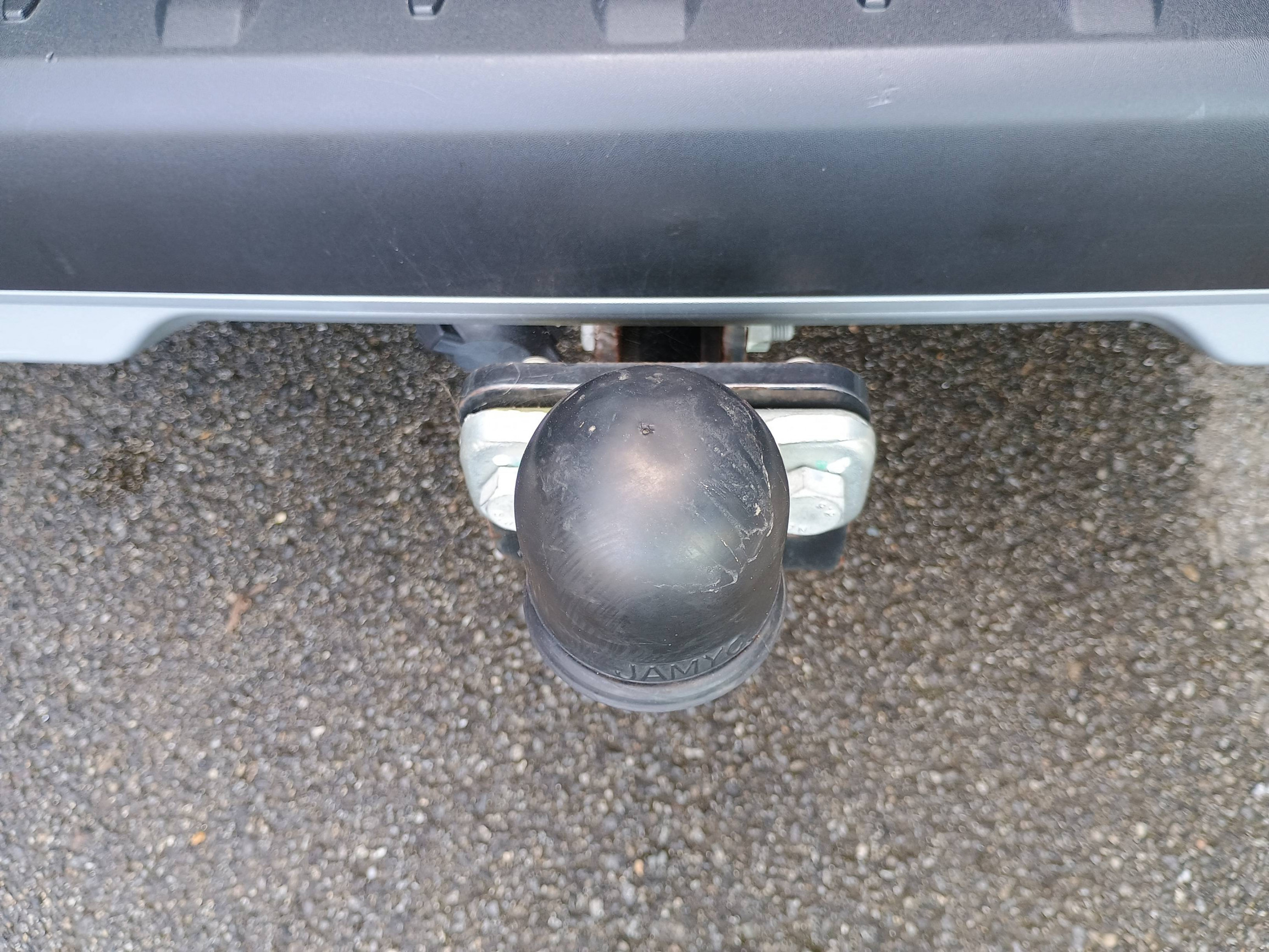 Vente en ligne Nissan Townstar Fourgon  L1 TCE 130 BVM au prix de 17 590 €