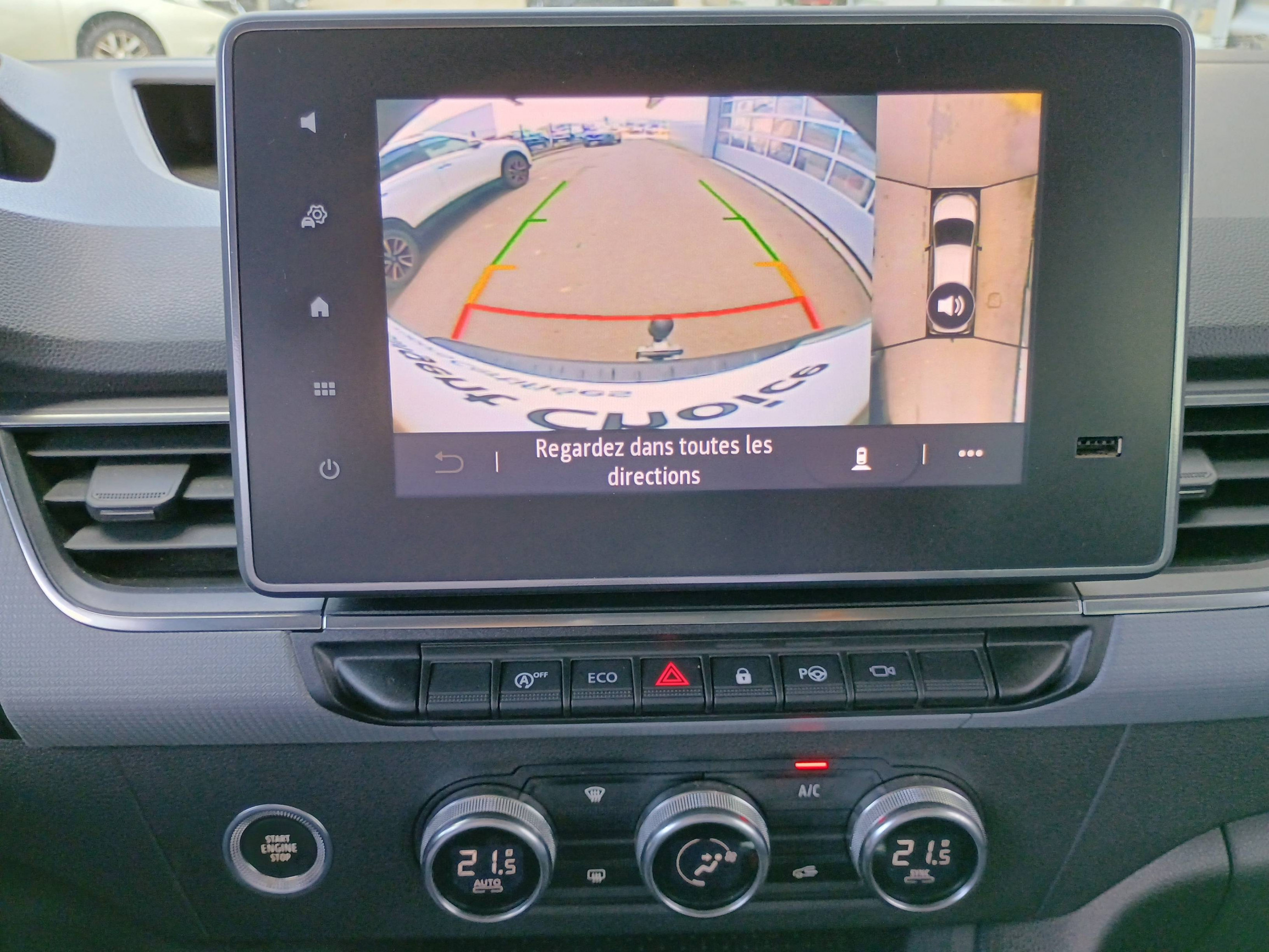 Vente en ligne Nissan Townstar Fourgon  L1 TCE 130 BVM au prix de 17 590 €