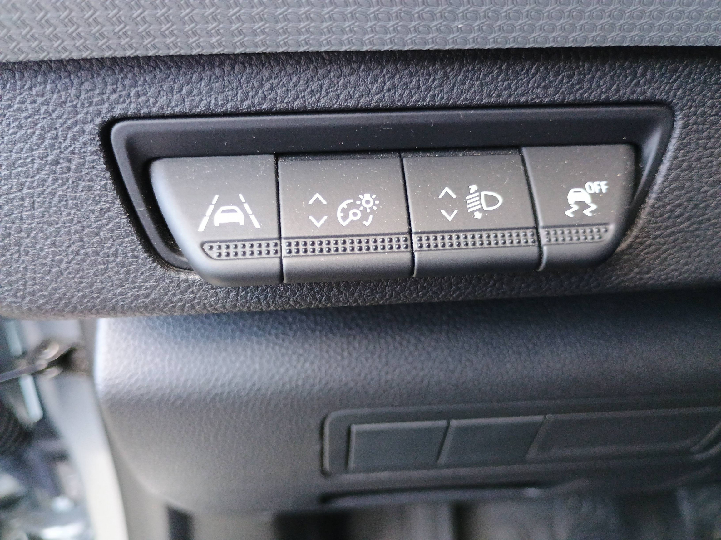 Vente en ligne Nissan Townstar Fourgon  L1 TCE 130 BVM au prix de 17 590 €