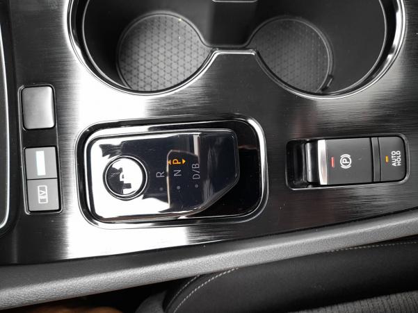 Vente en ligne Nissan X-Trail  e-POWER 204 ch au prix de 28 490 €