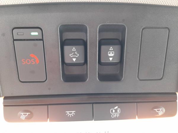 Vente en ligne Nissan X-Trail  e-POWER 204 ch au prix de 28 490 €