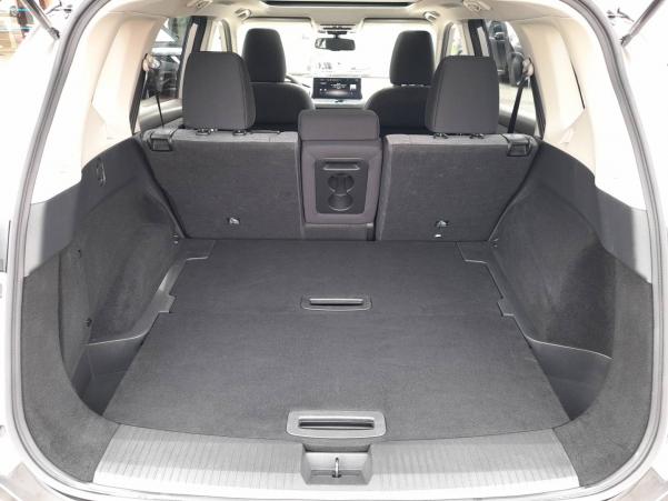 Vente en ligne Nissan X-Trail  e-POWER 204 ch au prix de 28 490 €