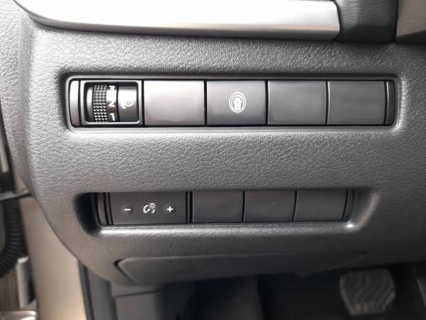 Vente en ligne Nissan X-Trail  e-POWER 204 ch au prix de 28 490 €