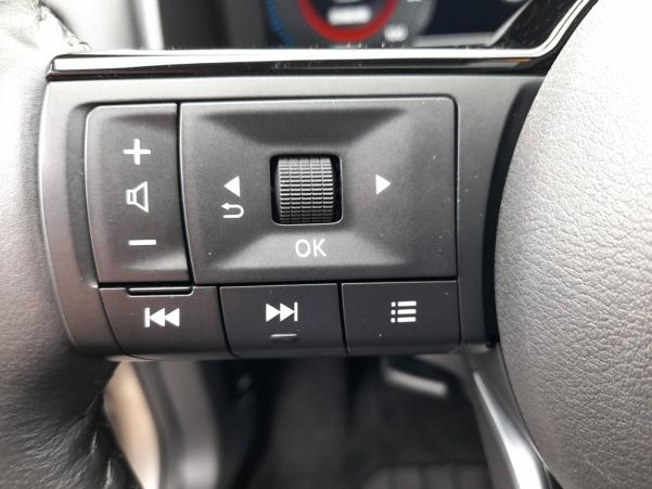 Vente en ligne Nissan X-Trail  e-POWER 204 ch au prix de 28 490 €