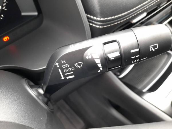 Vente en ligne Nissan X-Trail  e-POWER 204 ch au prix de 28 490 €