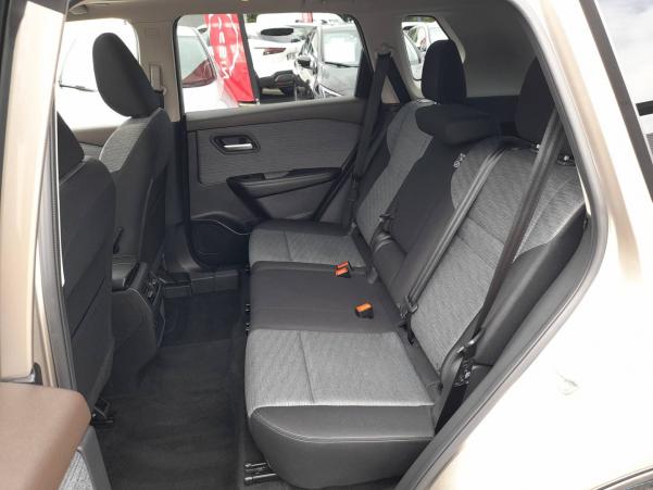 Vente en ligne Nissan X-Trail  e-POWER 204 ch au prix de 28 490 €
