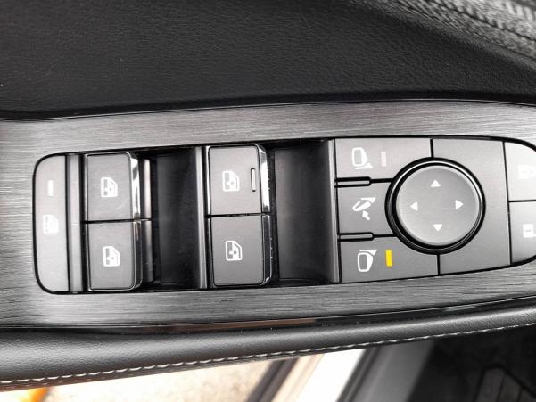 Vente en ligne Nissan X-Trail  e-POWER 204 ch au prix de 28 490 €
