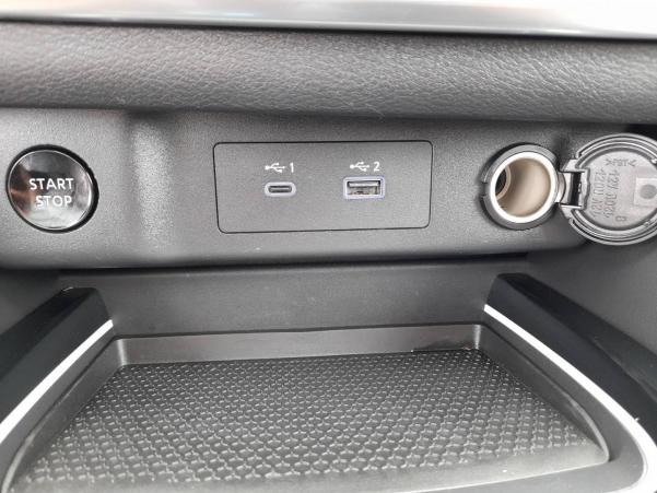Vente en ligne Nissan X-Trail  e-POWER 204 ch au prix de 28 490 €