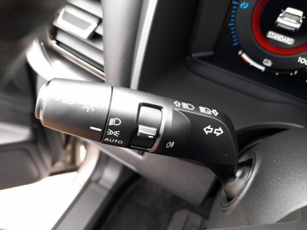 Vente en ligne Nissan X-Trail  e-POWER 204 ch au prix de 28 490 €