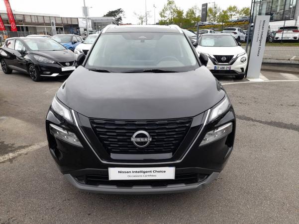 Vente en ligne Nissan X-Trail  e-POWER 204 ch au prix de 28 490 €