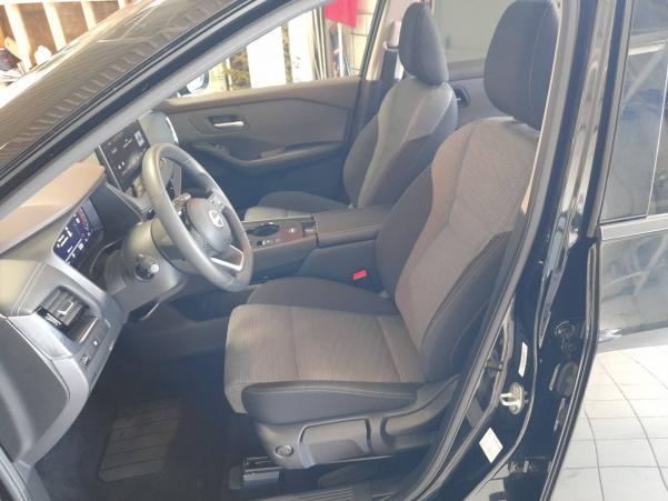 Vente en ligne Nissan X-Trail  e-POWER 204 ch au prix de 28 490 €