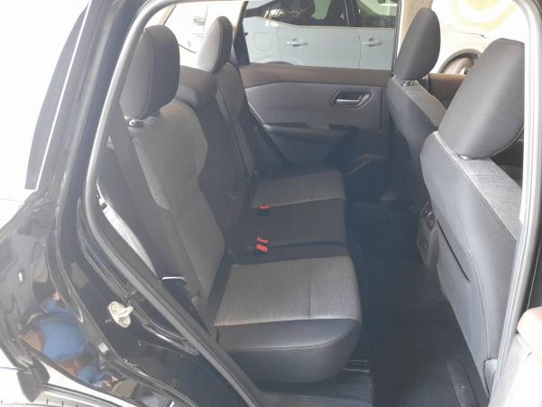 Vente en ligne Nissan X-Trail  e-POWER 204 ch au prix de 28 490 €