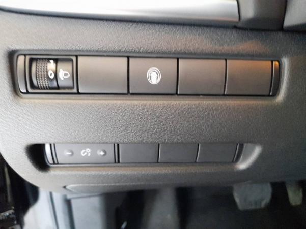 Vente en ligne Nissan X-Trail  e-POWER 204 ch au prix de 28 490 €