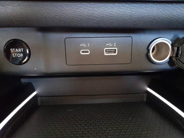 Vente en ligne Nissan X-Trail  e-POWER 204 ch au prix de 28 490 €