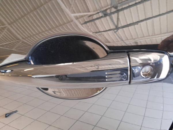 Vente en ligne Nissan X-Trail  e-POWER 204 ch au prix de 28 490 €