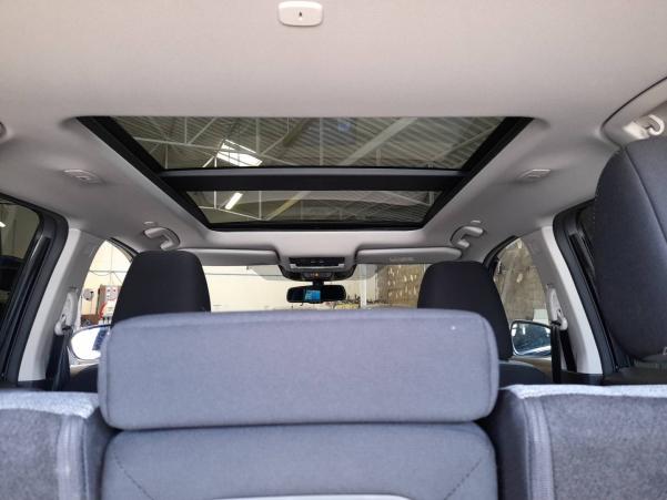 Vente en ligne Nissan X-Trail  e-POWER 204 ch au prix de 28 490 €