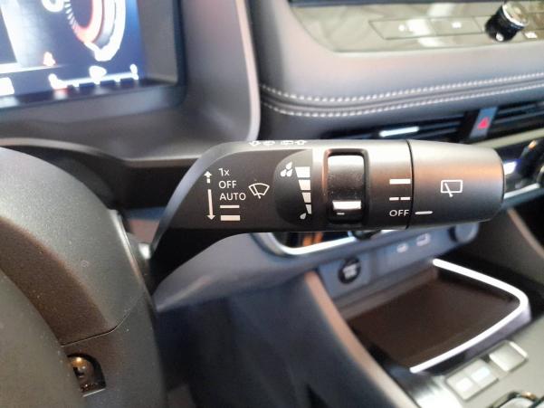Vente en ligne Nissan X-Trail  e-POWER 204 ch au prix de 28 490 €