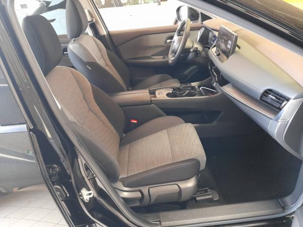 Vente en ligne Nissan X-Trail  e-POWER 204 ch au prix de 28 490 €